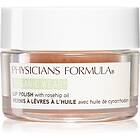 Physicians Formula Organic Wear Lip Polish 14,2g