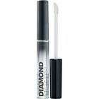 Regina Cosmetics Diamond Lip Gloss 6ml