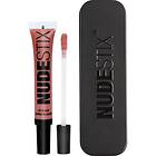 NUDESTIX Lip Glace Lip Gloss 10ml