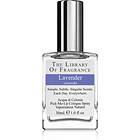 Demeter The Library of Fragrance Lavender edc 30ml