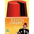 The very Best of Tommy Cooper (DVD)