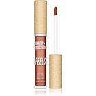 Makeup Obsession Feels Universal Lip Topper 3ml