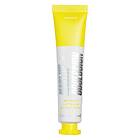 Makeup Obsession So Balm Lip Balm Tube