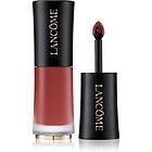 Lancome L’Absolu Rouge Drama Liquid Lipstick 6ml