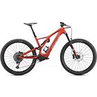 Specialized Levo SL Expert Carbon 2021