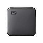 WD Elements Portable SE SSD 2To