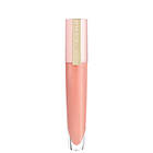 L'Oreal Elie Saab Limited Edition Le Brilliant Haute Couture Lip Gloss