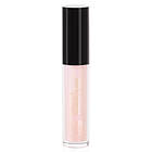 Inglot Me Like Volumizing Lip Gloss