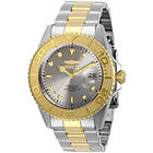 Invicta 29950