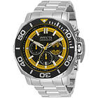 Invicta 35075