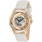 Invicta 32293