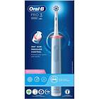 Oral-B Pro3 Sensitive 3200S