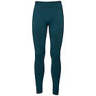 Odlo Natural + Kinship Warm Pant (Herr)