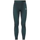 Odlo Futureskin Bottoms (Herre)