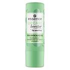 Essence Lip Care Booster Lip Peeling Stick