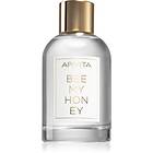 Apivita Bee My Honey edt 100ml