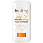 Avene SunsiStick Stick SPF50+ 20g