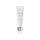 Avene Physiolift Protect Smoothing Protectiv Cream SPF30 30ml