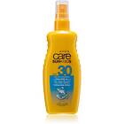 AVON Care Sun + Kids Moisturising Spray SPF30 150ml