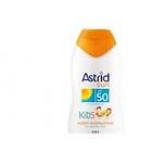 Astrid Sun Kids Milk SPF50 200ml