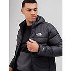 The North Face Aconcagua 2 Jacket (Homme)