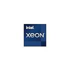 Intel Xeon W-3345 3,0GHz Socket 4189 Tray