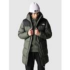 The North Face Hydrenalite Down Hoodie Jacket (Miesten)
