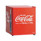 Scandomestic Coca-Cola Fifty Cube (Rød)