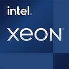 Intel Xeon W-1390P 3,5GHz Socket 1200 Tray