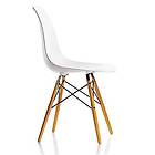 Vitra Chair DSW