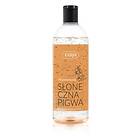 Ziaja Sun Quince Shower Gel 500ml