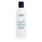 Ziaja Yego Sensitiv Men Shower Gel 300ml