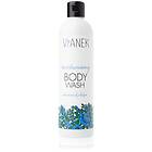 Vianek Moisturising Body Wash 300ml