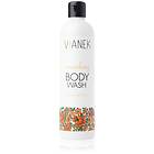 Vianek Nourishing Body Wash 300ml