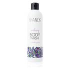 Vianek Soothing Body Wash 300ml