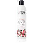 Vianek Firming Body Wash 300ml