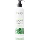 Vianek Energizing Body Wash 300ml