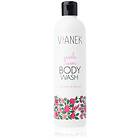 Vianek Gentle Cream Body Wash 300ml