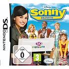 Sonny with a Chance (DS)