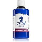 The Bluebeards Revenge Body Wash 300ml