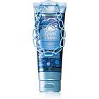 Tesori d'Oriente Thalasso Therapy Aromatic Shower Cream 250ml