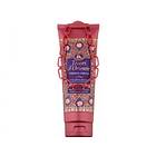 Tesori d'Oriente Persian Dream Aromatic Shower Cream 250ml