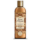 Tesori d'Oriente Argan & Cyperus Oils Shower Oil 250ml