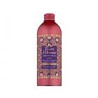 Tesori d'Oriente Persian Dream Aromatic Bath Cream 500ml