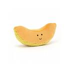 Jellycat Fabulous Fruit Melon 7cm