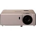 Ricoh PJWUL5860