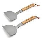 Barbecook Stekspade Plancha