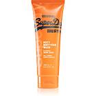 Superdry Original Men's Body & Hair Wash 250ml