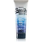 Superdry Pacific Men's Body & Hair Wash 250ml