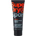 Superdry RE: Start Body & Hair Wash 250ml